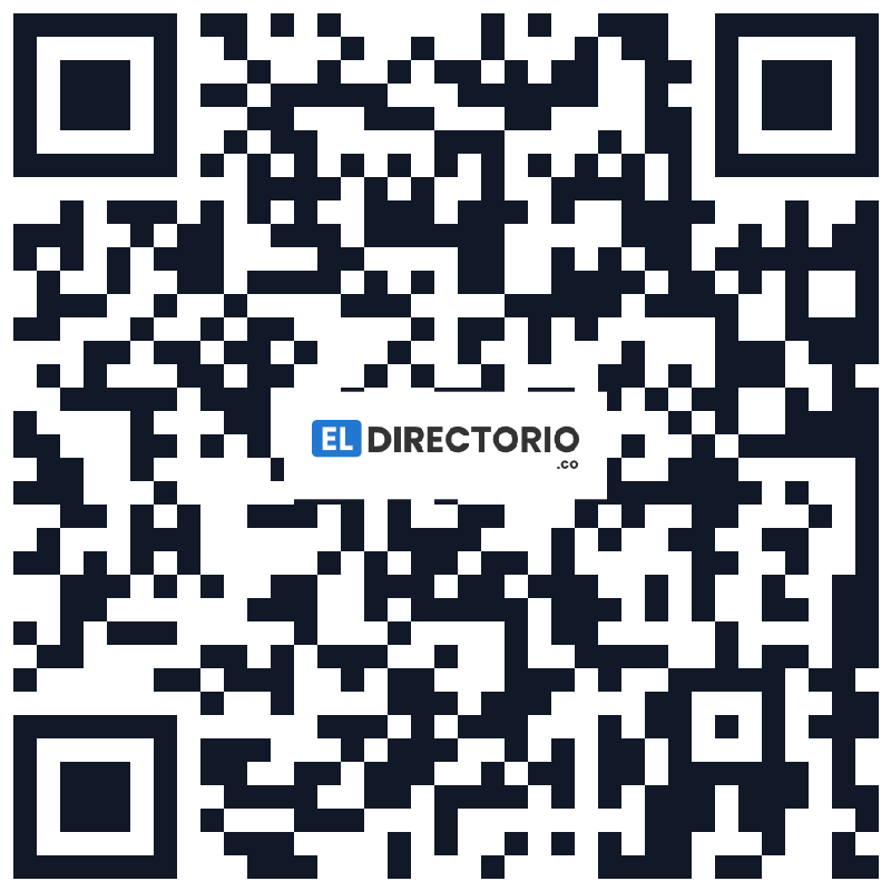 vCard Empresa