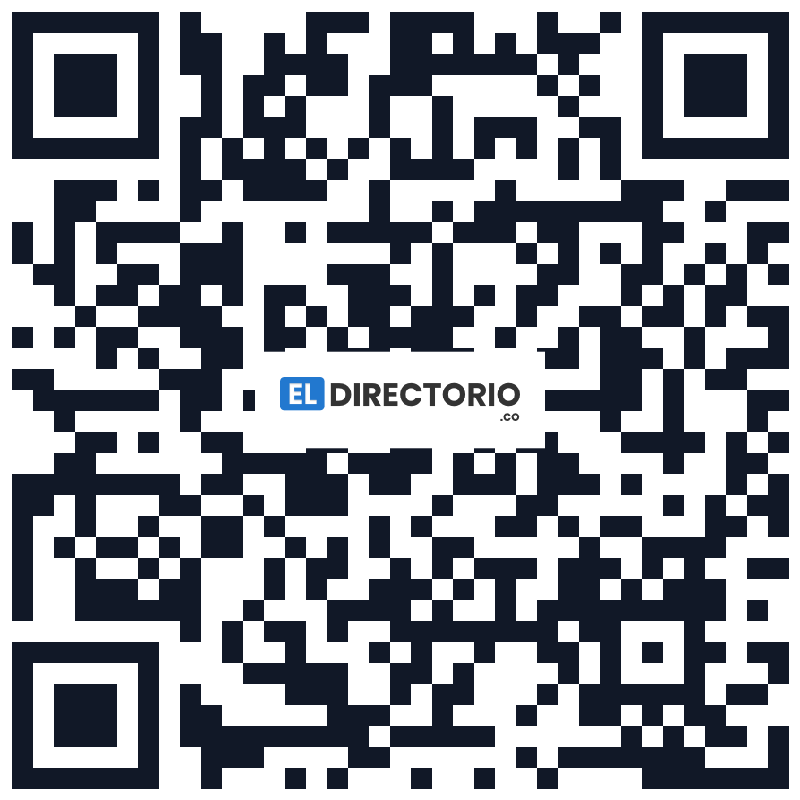 vCard Empresa