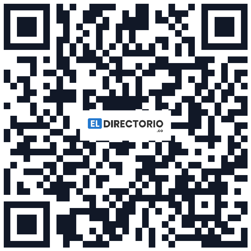 vCard Empresa