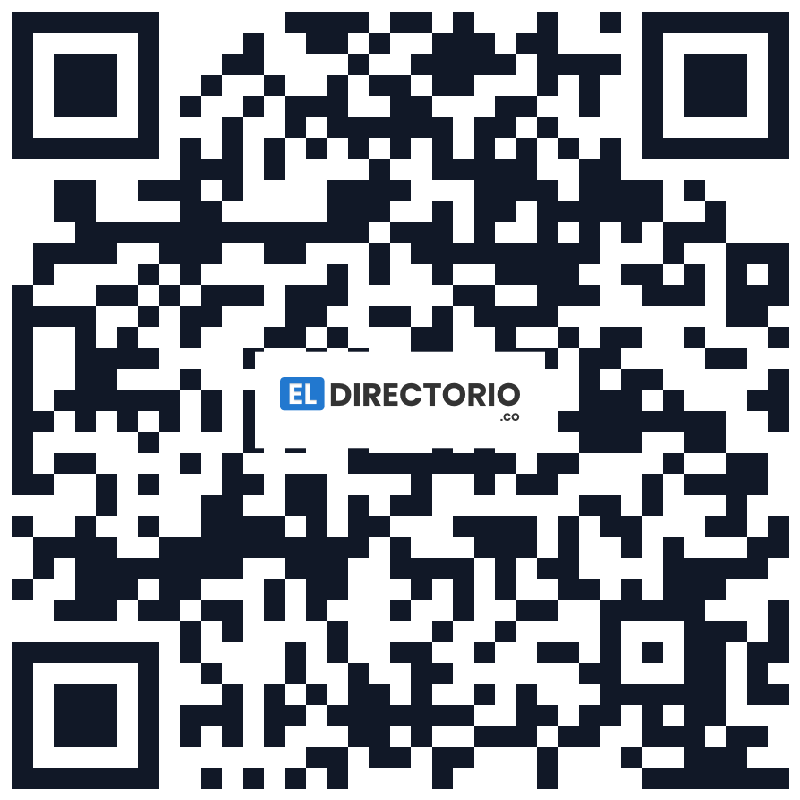 vCard Empresa