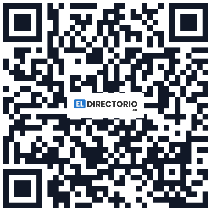 vCard Empresa