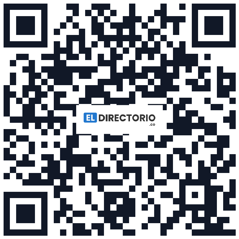 vCard Empresa