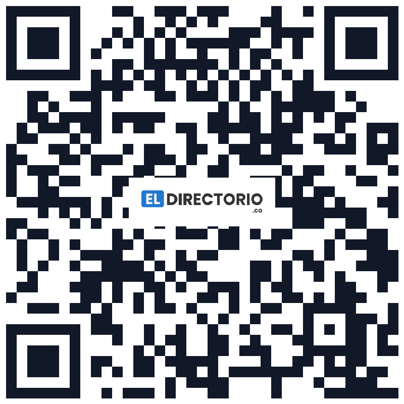 vCard Empresa