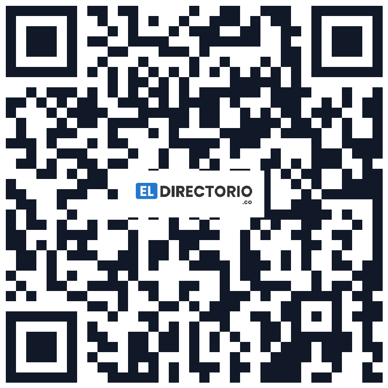 vCard Empresa