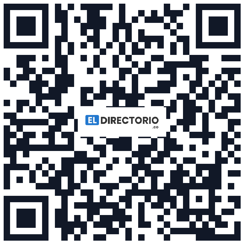 vCard Empresa