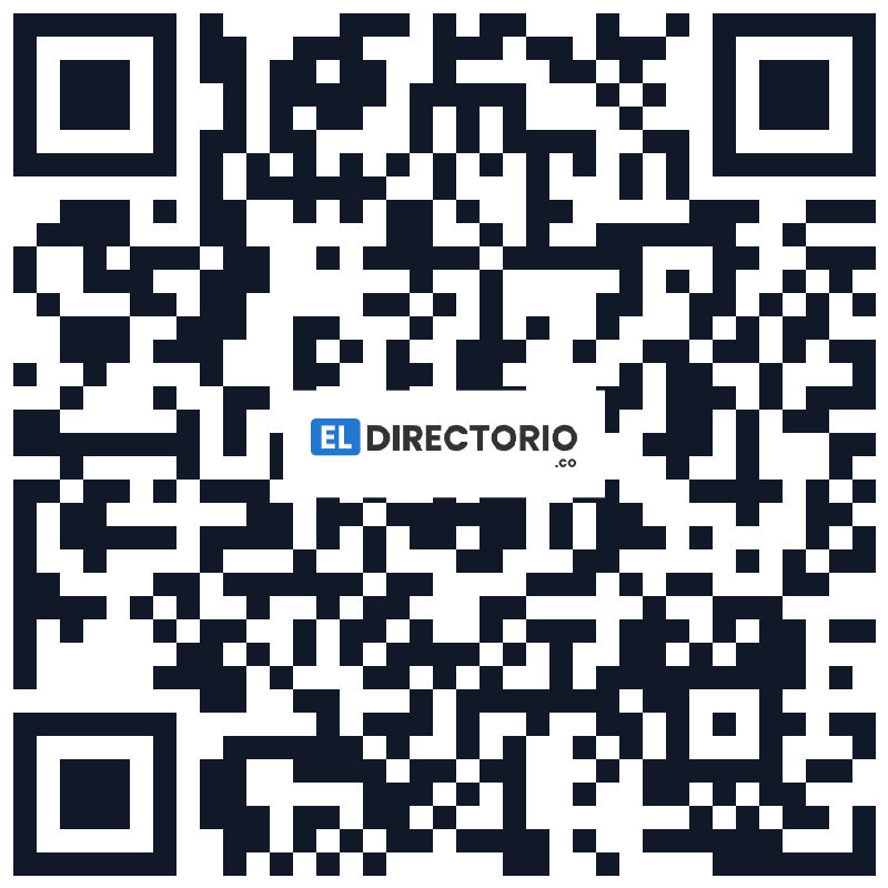 vCard Empresa