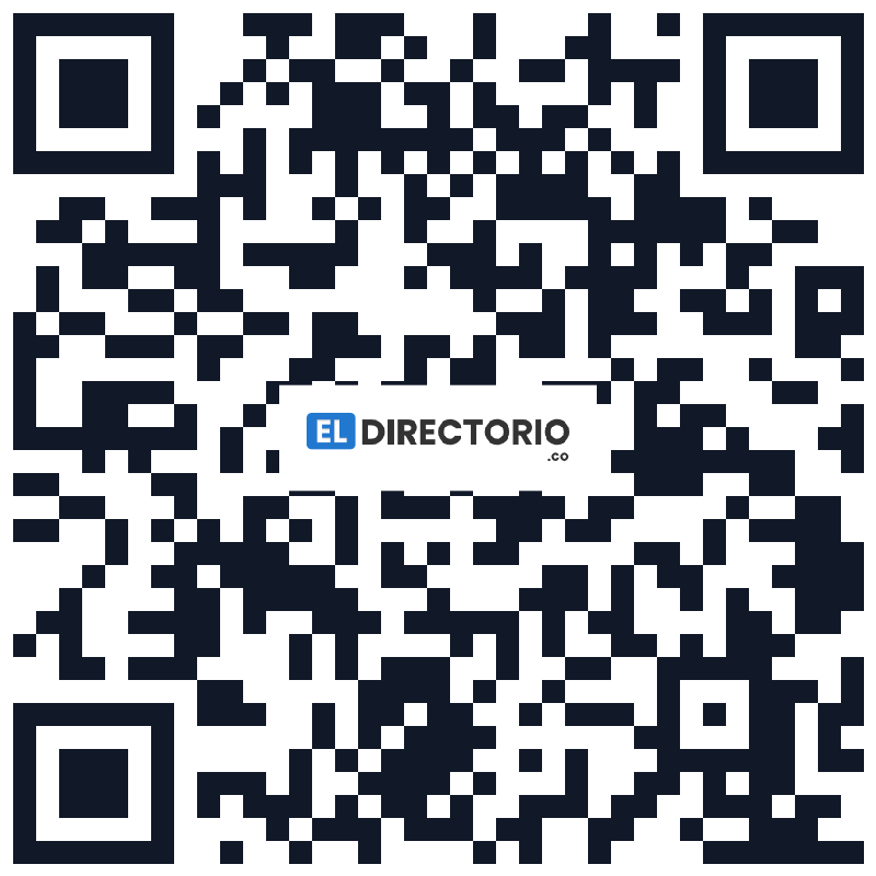 vCard Empresa