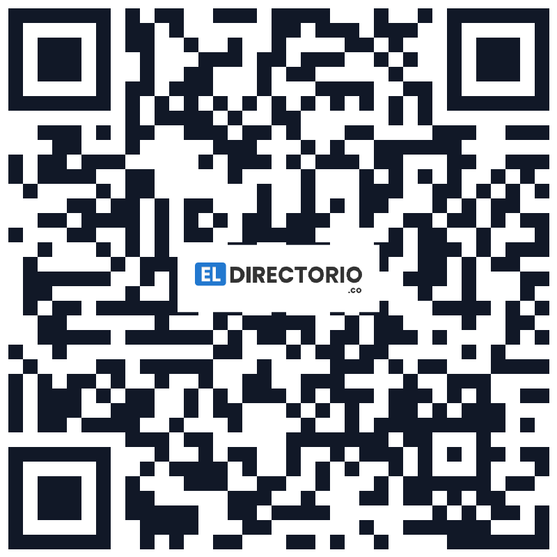 vCard Empresa
