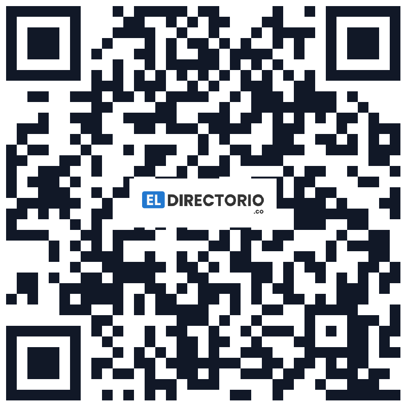vCard Empresa