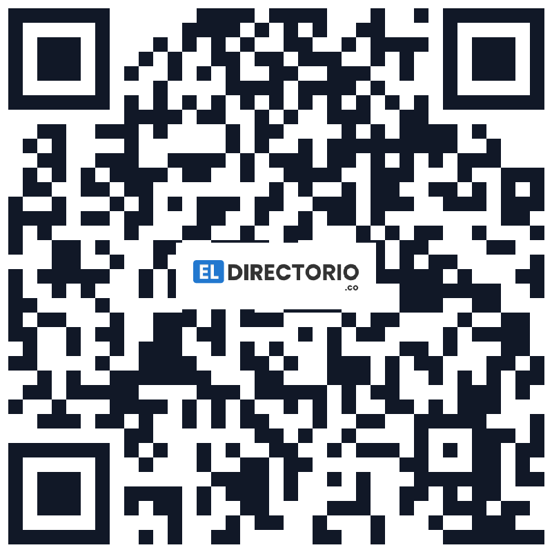 vCard Empresa