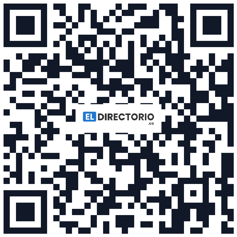 vCard Empresa