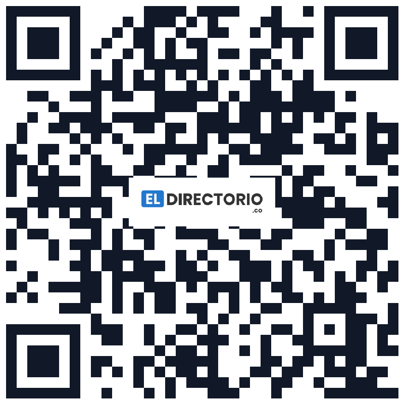 vCard Empresa