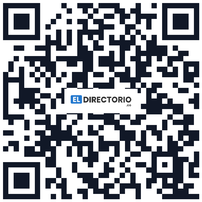 vCard Empresa