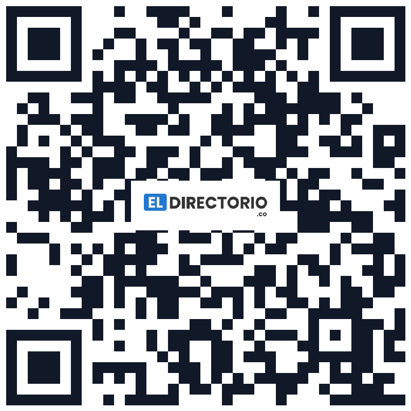 vCard Empresa