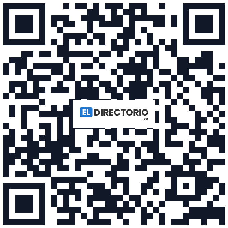 vCard Empresa