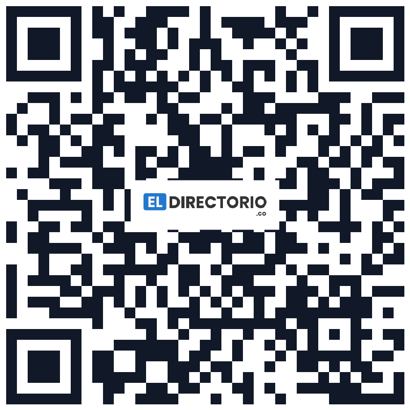 vCard Empresa