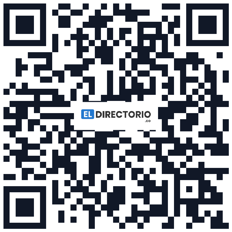 vCard Empresa