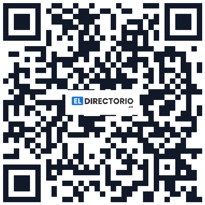 vCard Empresa