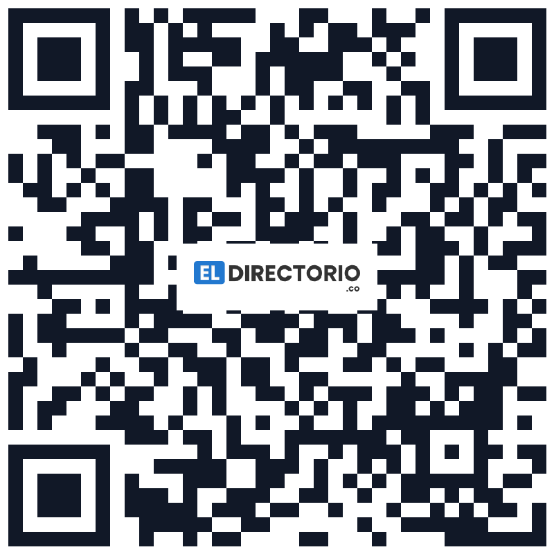 vCard Empresa