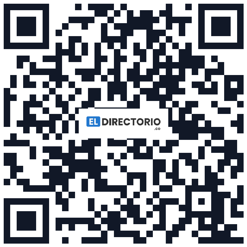 vCard Empresa