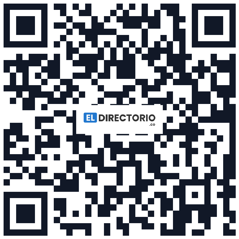 vCard Empresa