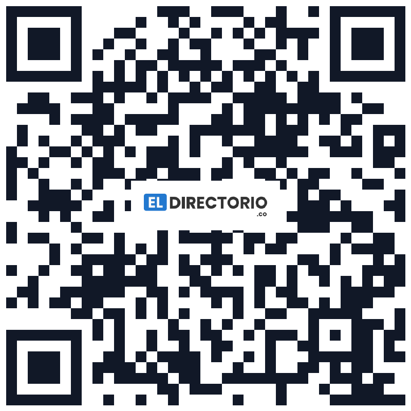 vCard Empresa