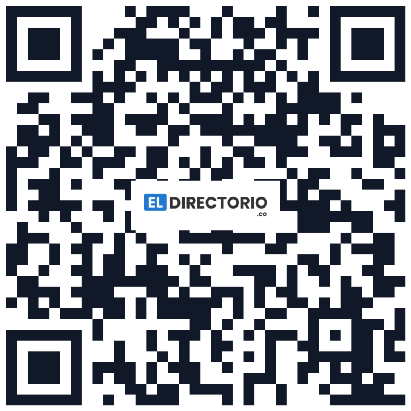 vCard Empresa