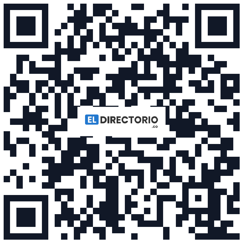 vCard Empresa