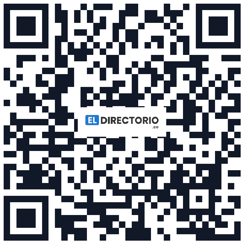 vCard Empresa