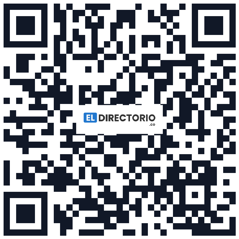 vCard Empresa