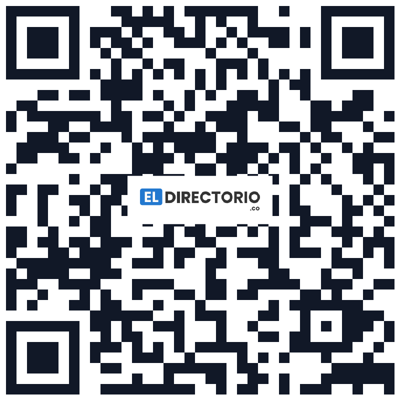 vCard Empresa
