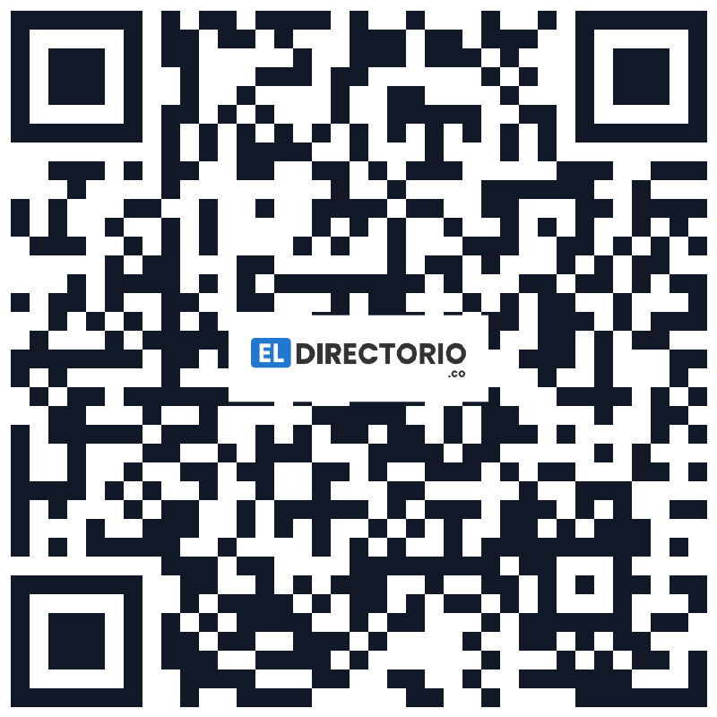 vCard Empresa
