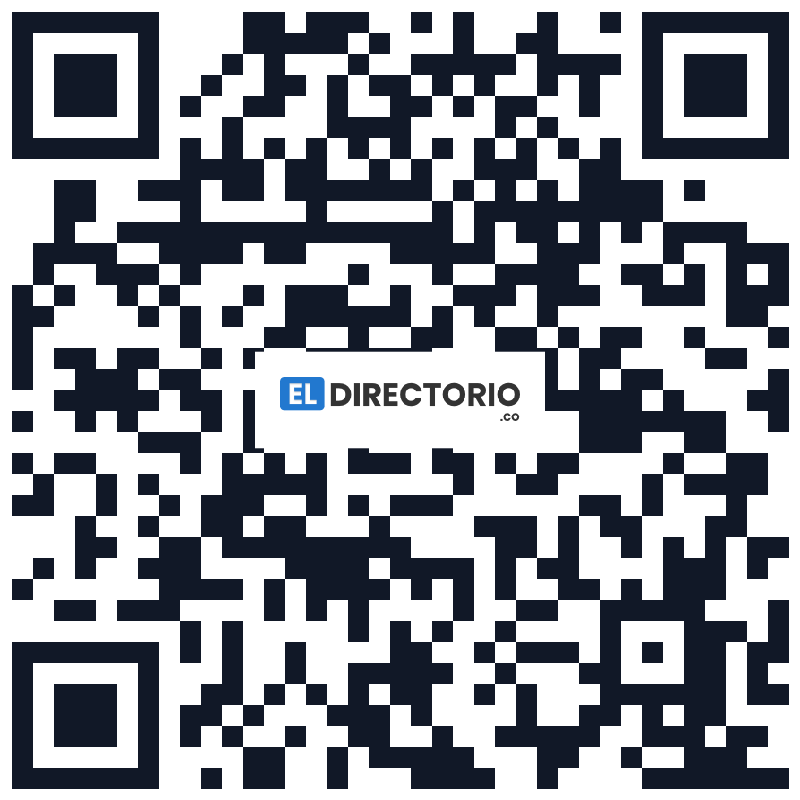 vCard Empresa