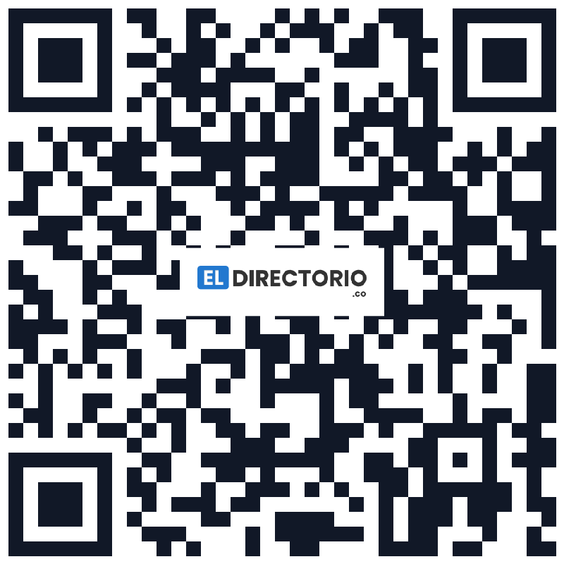 vCard Empresa
