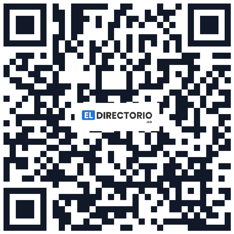 vCard Empresa