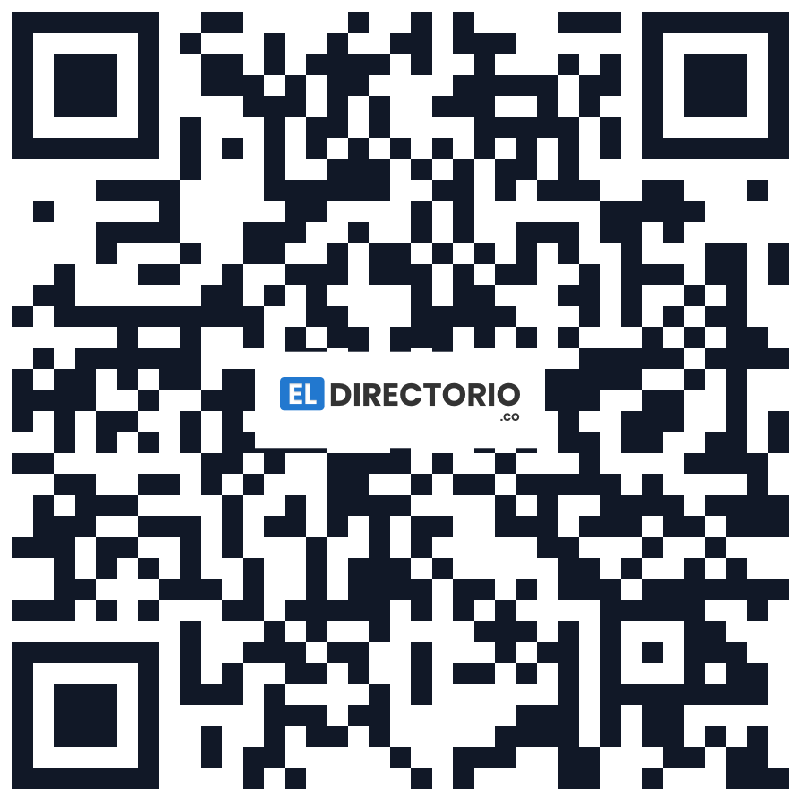 vCard Empresa
