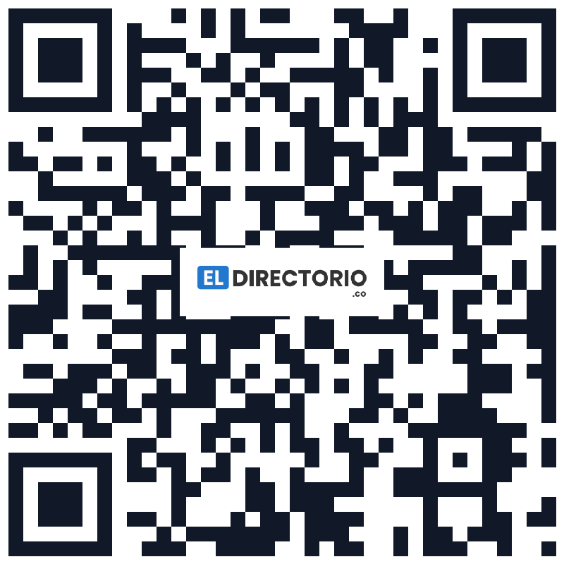 vCard Empresa