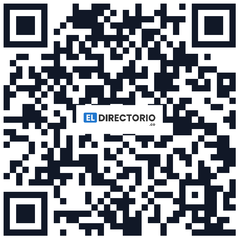 vCard Empresa