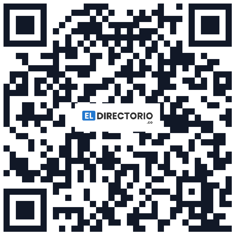vCard Empresa