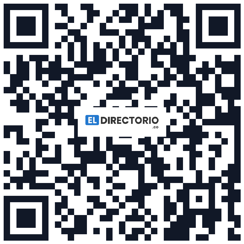 vCard Empresa