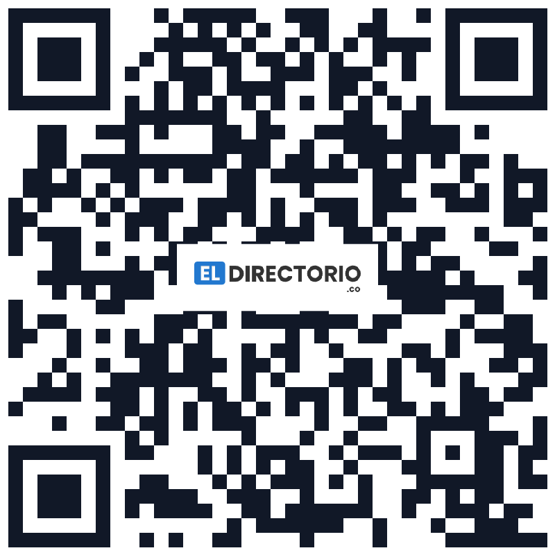 vCard Empresa