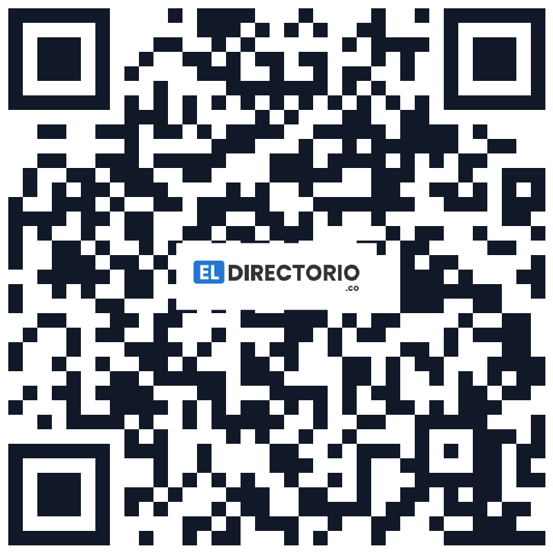 vCard Empresa
