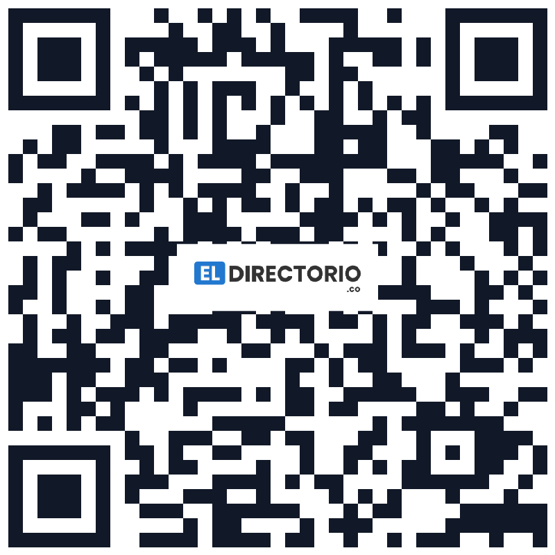 vCard Empresa