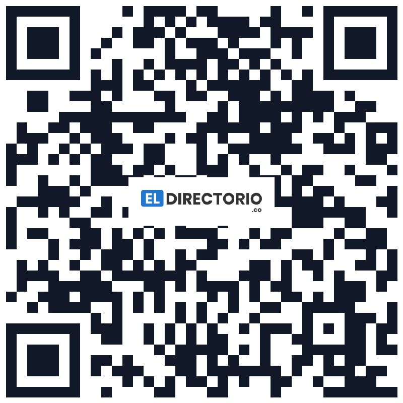vCard Empresa