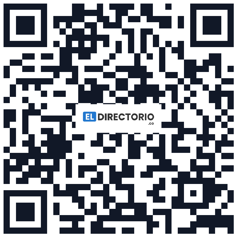 vCard Empresa