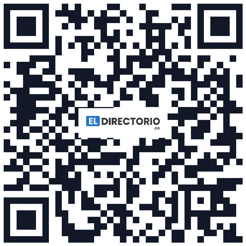 vCard Empresa