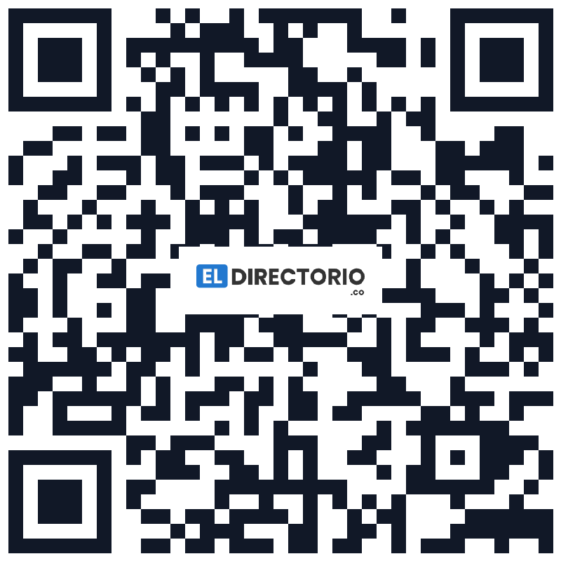 vCard Empresa