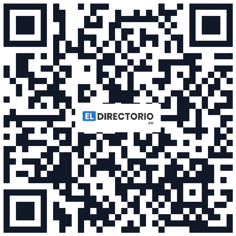 vCard Empresa