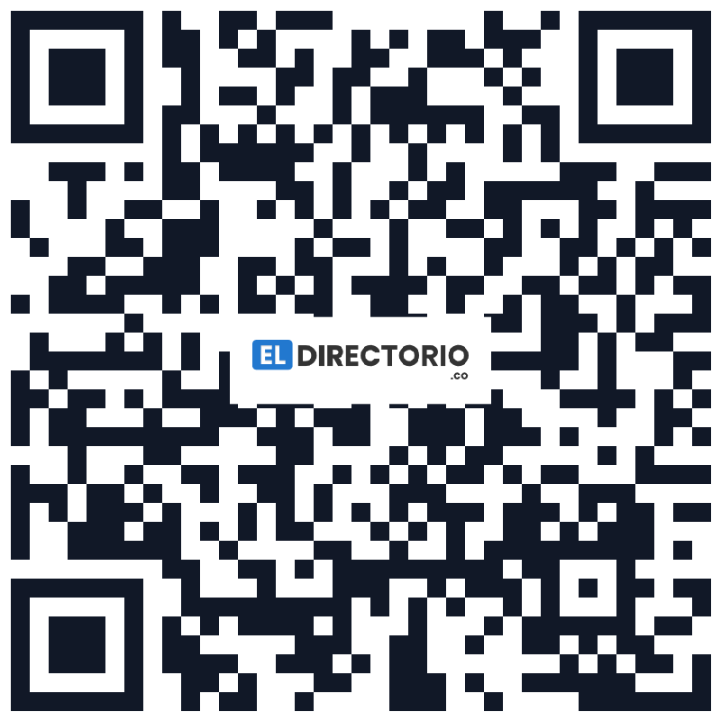 vCard Empresa