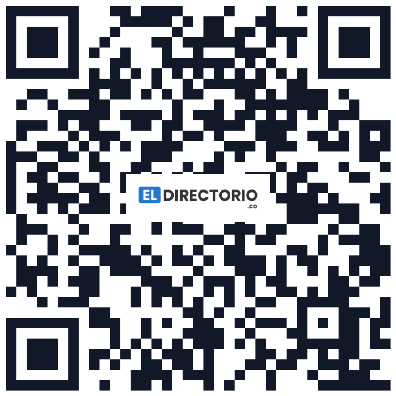 vCard Empresa